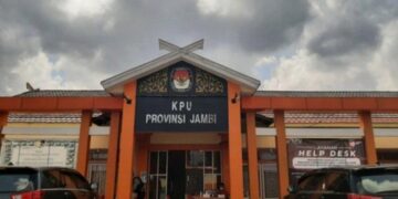 Jelang PEMILU 2024, KPU Akan Membuka Rekrutmen PPK  DAN PPS