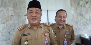 Geng Motor Semakin Meresahkan Warga, Pemkot Jambi Tetapkan Status Darurat Sosial