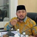 Pinto Jayanegara : Tingkatkan PAD Provinsi jambi 2023 Perlu inovasi dan Kreatifitas
