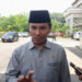 Ketua DPRD Provinsi Jambi, Edi Purwanto