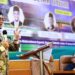 Anggota DPRD Provinsi Jambi - Ivan Wirata