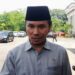 Ketua DPRD Provinsi Jambi, Edi Purwanto,