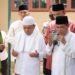 Al Haris :  Makmurkan Masjid Sebagai  Pusat  Kegiatan Keagamaan