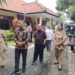 Komisi IV DPRD Provinsi Jambi studi banding ke Dinas Sosial P3A Provinsi Bali Terkait Standar Pelayanan Minimal (SPM) Panti