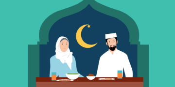 Kultum Ramadhan: Ragam Pengertian Harum Mulut Orang Puasa dalam Hadits