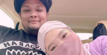 Usai Bongkar Perselingkuhan, Inara Minta Netizen Jangan Bully Virgoun