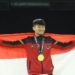 Netizen Geram, Atlet Pencak Silat Indonesia Dipaksa Kalah di SEA GAME Kamboja