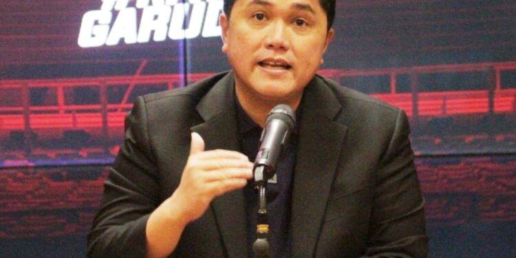 Siap-siap!!! PSSI Resmi Umumkan Tangal Penjualan Tiket Indonesia vs Argentina. Jangan Sampe Kehabisan……..