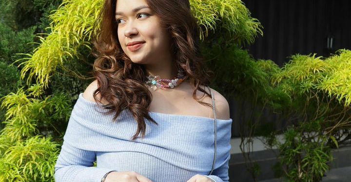 Heboh! Video Syur Mirip Rebecca Klopper Beredar Netizen : Loh Kok Kaget?