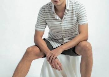 Artis Berinisial CS Diduga Selingkuh, Netizen Sibuk Menerka-nerka