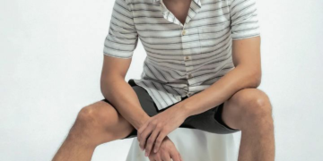 Artis Berinisial CS Diduga Selingkuh, Netizen Sibuk Menerka-nerka