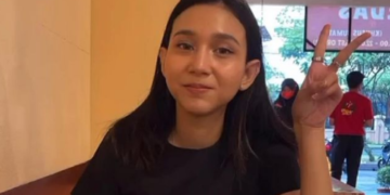 Bantah Dituduh Pelakor, Tenri Anisa Somasi Virgoun dan Inara