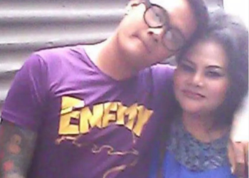 Ibunda Virgoun Berkoar Di Sosmed, Inara Rusli : Anak Salah Malah Di Timang-timang