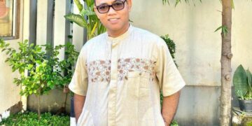 Minta Wartawan Tak Ekspos Kasus Video Syur RK, Haji Faisal Mendapat Respon Positif dari Netizen