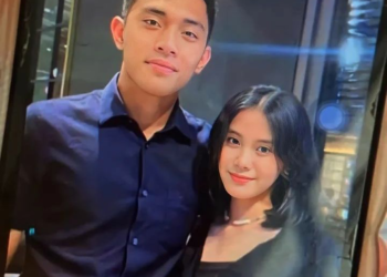 Mario Dandy Dilaporkan AG Atas Tuduhan Pencabulan