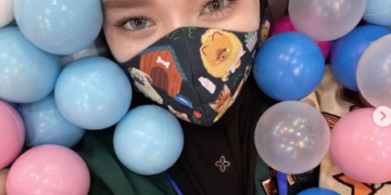 Episode Baru, Tenri Anisa Dan Virgoun Dilaporkan Atas Dugaan Perzinahan