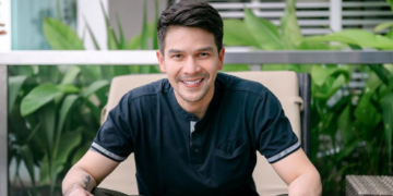 Benny Klarifikasi Isu Pernikahan Jonathan Frizzy dan Ririn Dwi Ariyanti, Netizen: Jonathan Bisu Kah?