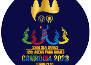 Halalkan Segala Cara Untuk Menang, Kamboja Diduga Gunakan Pemain Cabutan Asal China