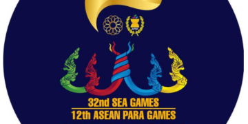 Halalkan Segala Cara Untuk Menang, Kamboja Diduga Gunakan Pemain Cabutan Asal China