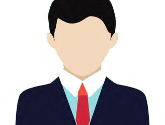 Beberapa Artis Nyaleg DPRD Bekasi, Netizen : Gak Ada Yang Kredibel