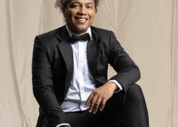 Arie Kriting Memanas, Tiktokers Sebut Orang NTT Tak Jujur