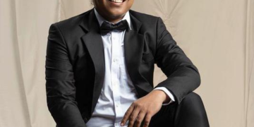 Arie Kriting Memanas, Tiktokers Sebut Orang NTT Tak Jujur