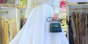 Tasyi Athasyia Dilaporkan Mantan Karyawan ke Polisi Dugaan Ancaman Kekerasan