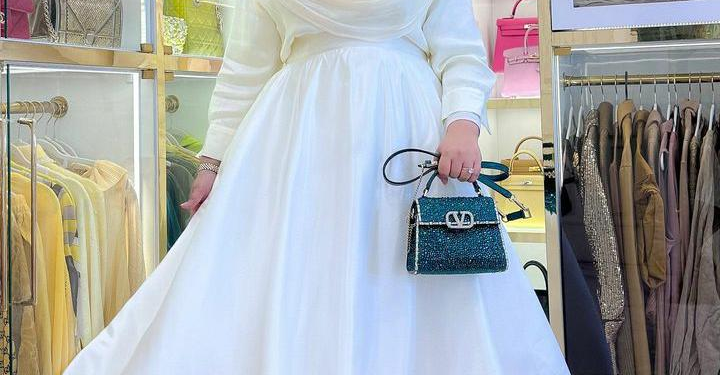 Tasyi Athasyia Dilaporkan Mantan Karyawan ke Polisi Dugaan Ancaman Kekerasan