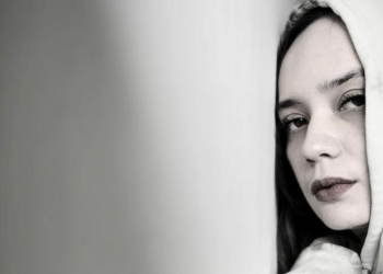 Putri Anne Diduga Sudah Bercerai dari Arya Saloka, Benarkah?