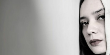 Putri Anne Diduga Sudah Bercerai dari Arya Saloka, Benarkah?