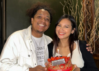 Mengaku Main Dukun, Ibunda Indah Permata Sari Diserang Netizen