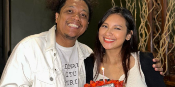 Mengaku Main Dukun, Ibunda Indah Permata Sari Diserang Netizen