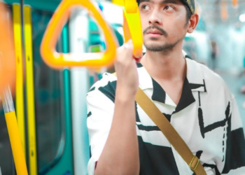 Tak Hadir Dalam Ulang Tahun Putri Anne, Arya Saloka Dicurigai Netizen