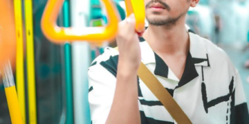 Tak Hadir Dalam Ulang Tahun Putri Anne, Arya Saloka Dicurigai Netizen