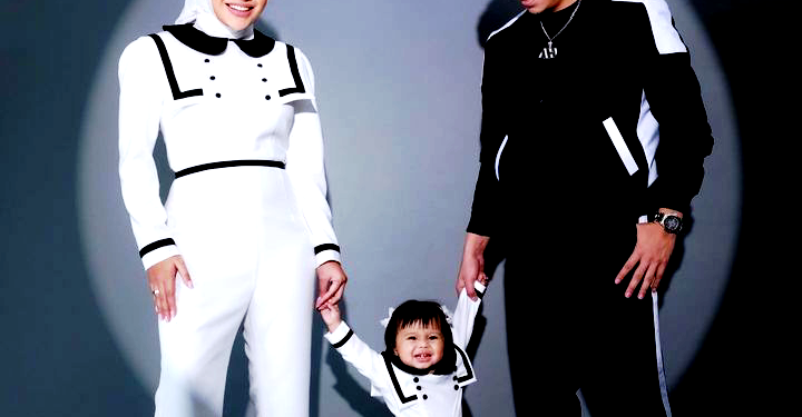 Ngelunjak! Pembully Anak Atta Halilintar Ogah Minta Maaf