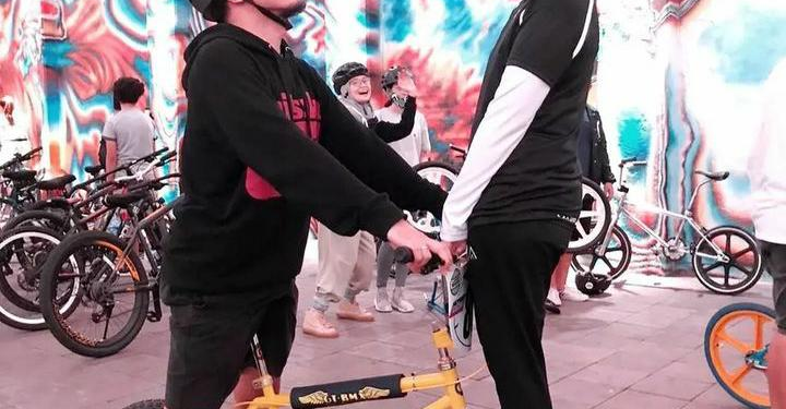 Sah! Akhirnya Desta dan Natasha Resmi Bercerai