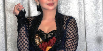 Dewi Persik Ungkap Artis Penggoda Suami Orang Padahal Pelakor, Mendapatkan Pro Kontra Netizen