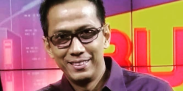 Dody Soedrajat Tak Akui Aisyah Anak, Mantan Istri Naik Pitam