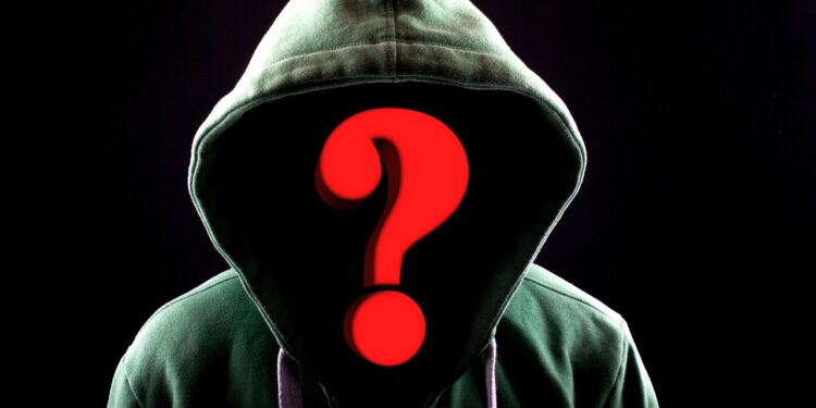 Hacker Bjorka Berulah, Kini Aksinya Bocorkan Data Polri