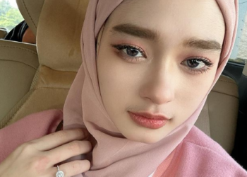 Minta Royalti Lagu Demi Anak-anak, Inara Rusli Dihujat Netizen