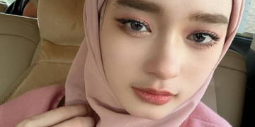 Minta Royalti Lagu Demi Anak-anak, Inara Rusli Dihujat Netizen