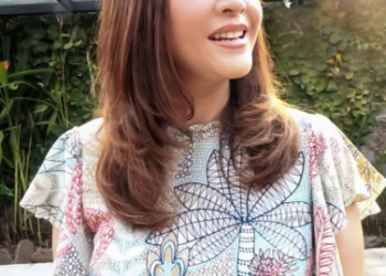 Lelah! Maia Estianty Bantah Adanya Tuduhan Perselingkuhan Suaminya Dengan Yuni Shara