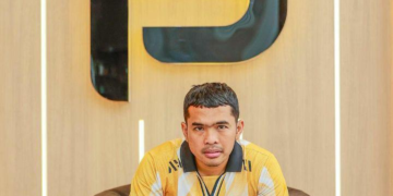 Owner PS Store Siap Bayar Berapapun Demi Inara Rusli Bercadar Lagi, Malah Dihujat Netizen