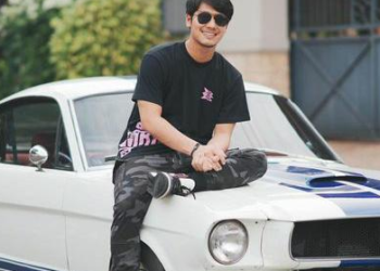 Rizky Billar Kesal Masih Dituduh Menyiksa Lesti Kejora