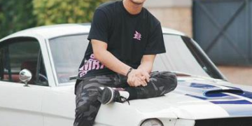 Rizky Billar Kesal Masih Dituduh Menyiksa Lesti Kejora