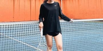 Heboh! Syahnaz Diduga Selingkuh dengan Artis FTV