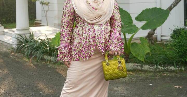 Berdamai dengan Mantan Karyawan, Tasyi Athasyia Tetap Dibully Netizen