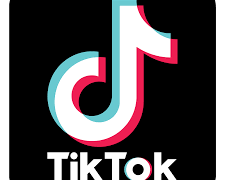 Negara-negara Yang Blokir Tiktok Bertambah, Netizen Harap Indonesia Segera Menyusul