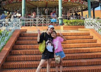 KPAI Dihujat Netizen Akibat Beri Saran Agar Ayu Ting Ting Pertemukan Enji dengan Bilqis