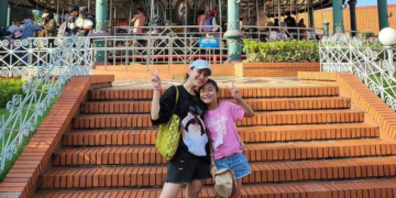 KPAI Dihujat Netizen Akibat Beri Saran Agar Ayu Ting Ting Pertemukan Enji dengan Bilqis